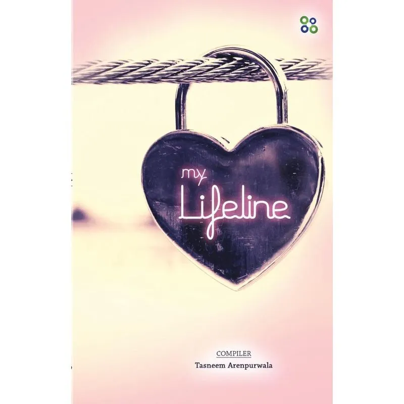 MY LIFELINE