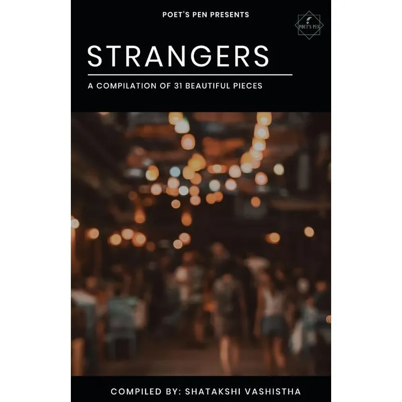 Strangers