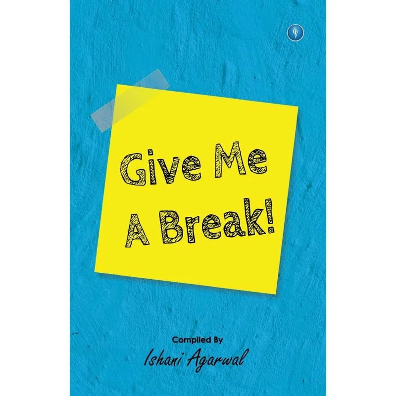 Give me a Break