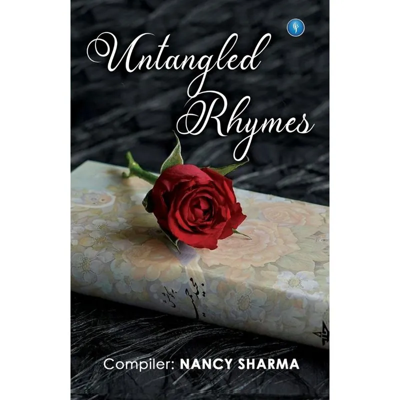UNTANGLES RHYMES