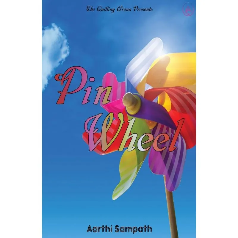 Pinwheel