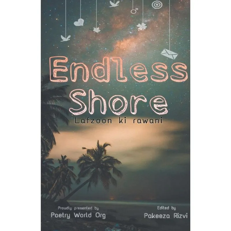 Endless Shore