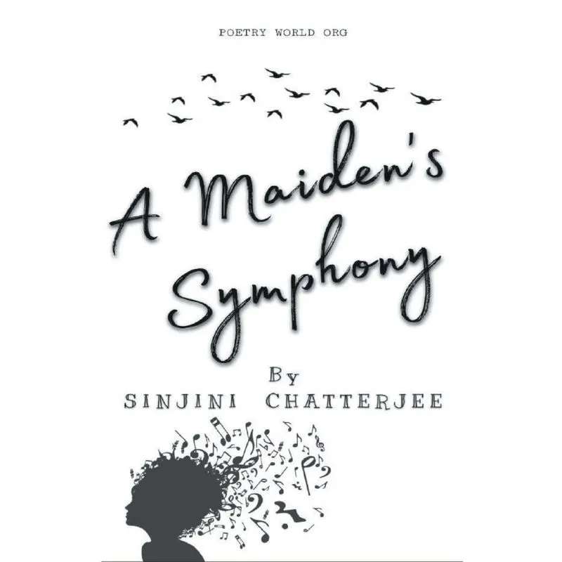 A Maidens Symphony