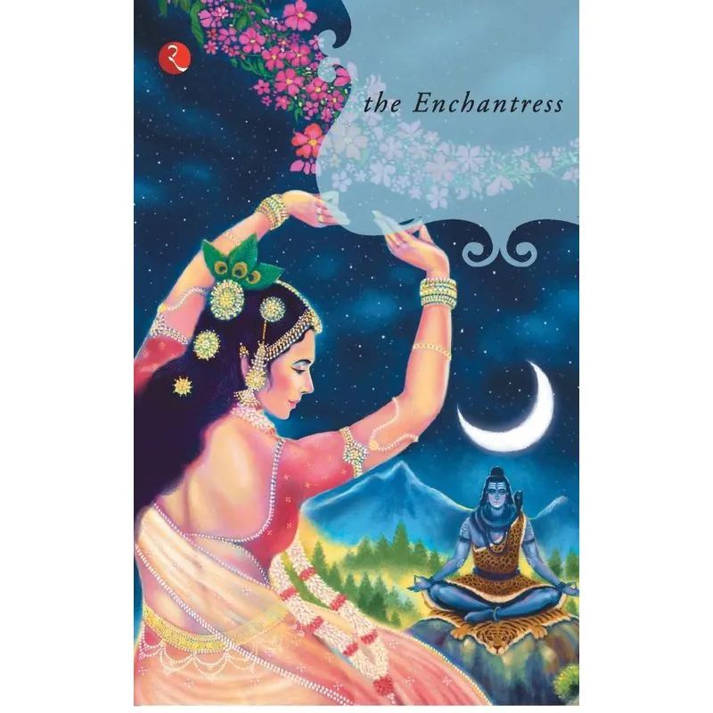 Mohini