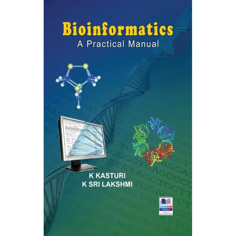 Bioinformatics