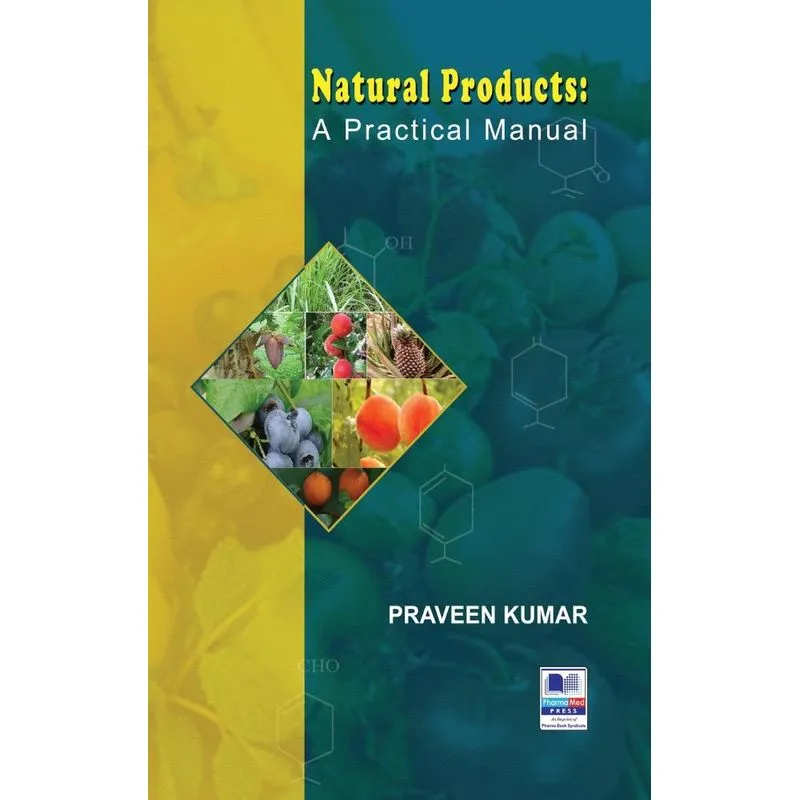 Natural Products