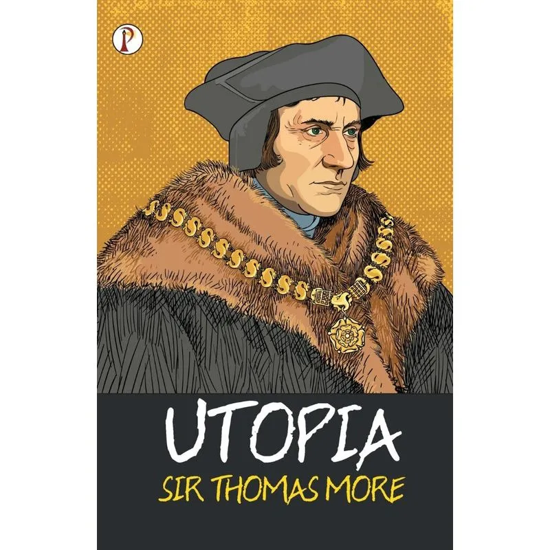 Utopia