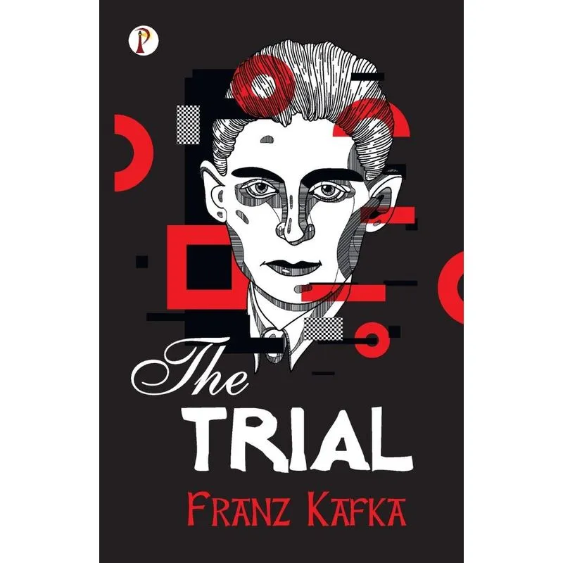 The Trial