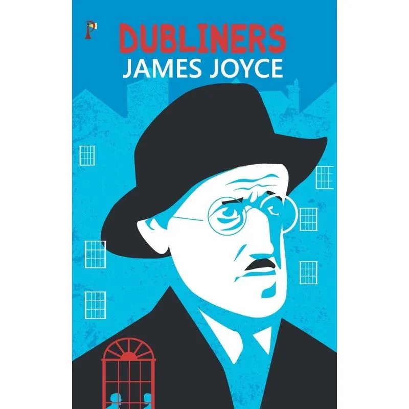 Dubliners