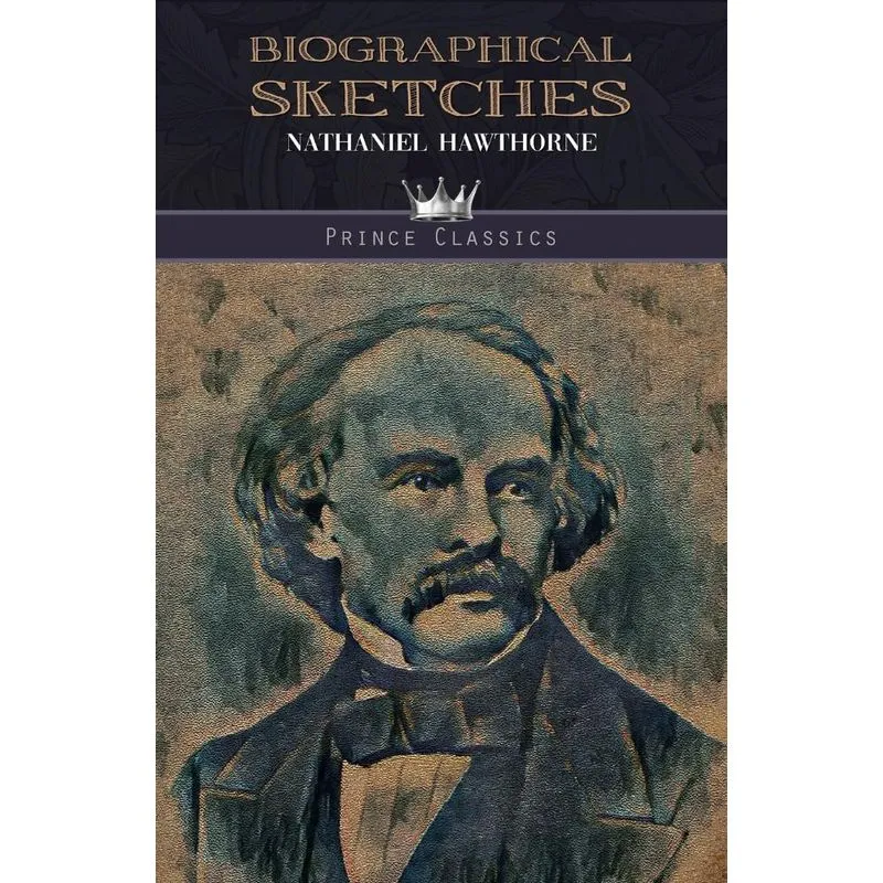 Biographical Sketches
