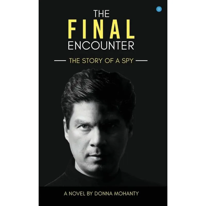 Final Encounter