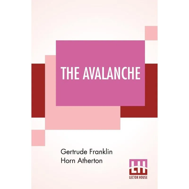 The Avalanche