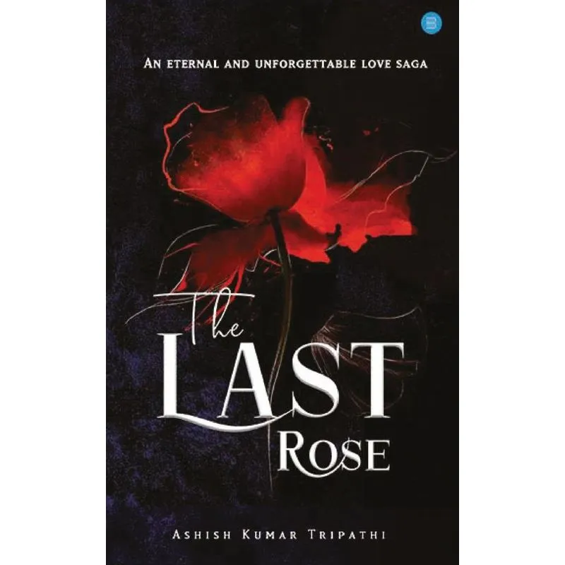 The Last Rose