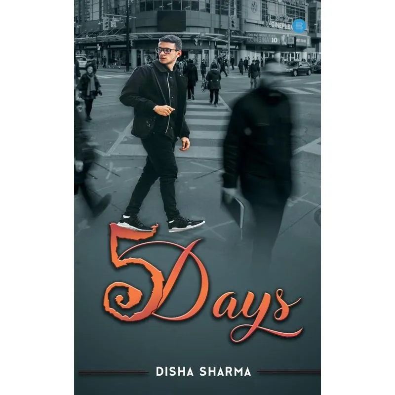 5 Days