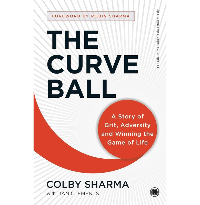 The Curveball
