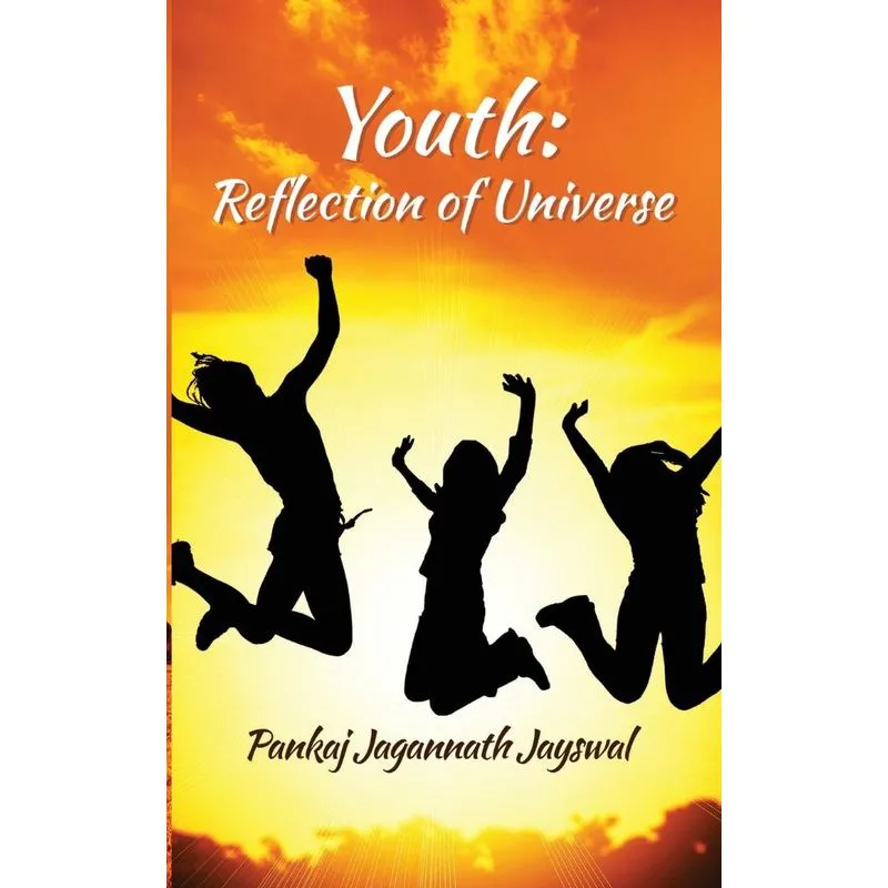 Youth