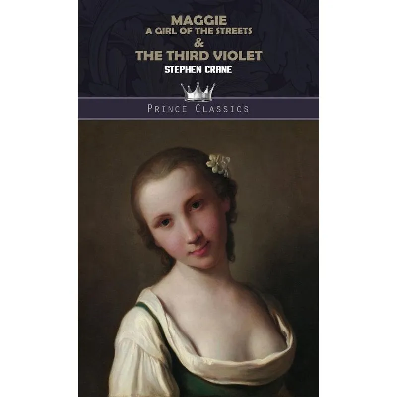 Maggie