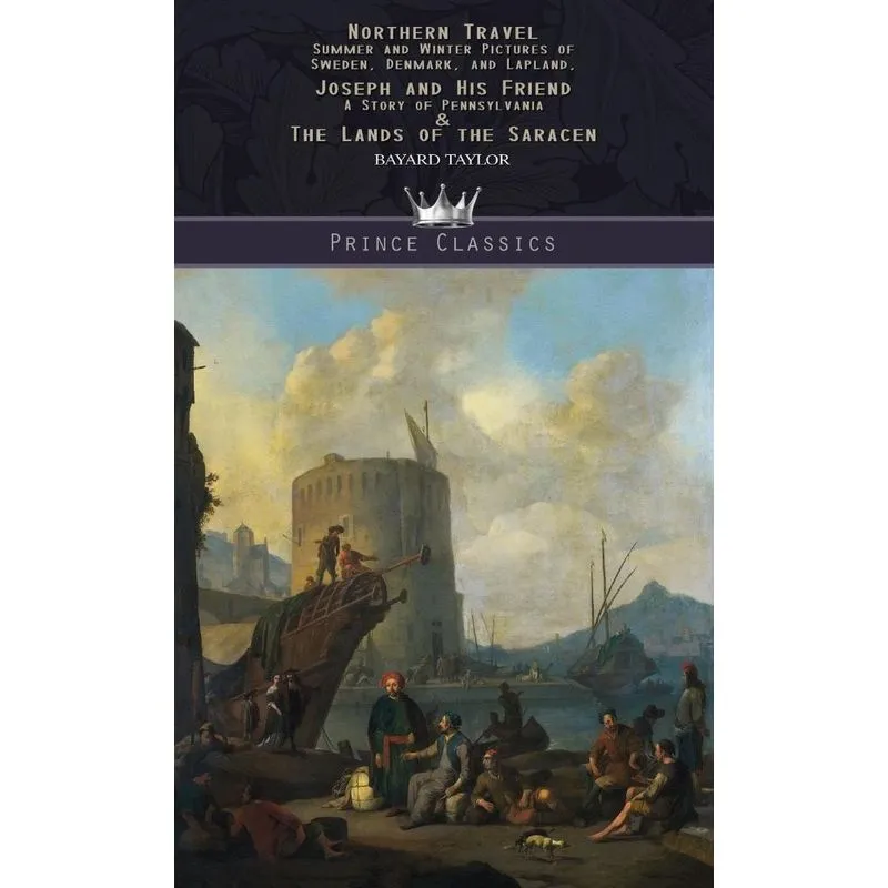 Northern Travel