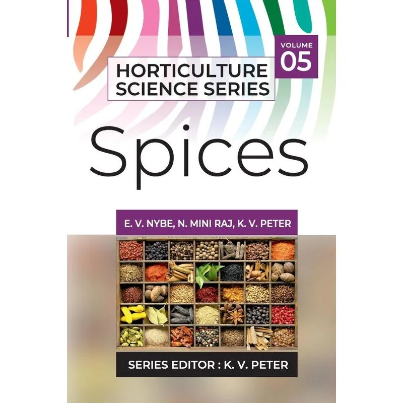 Spices