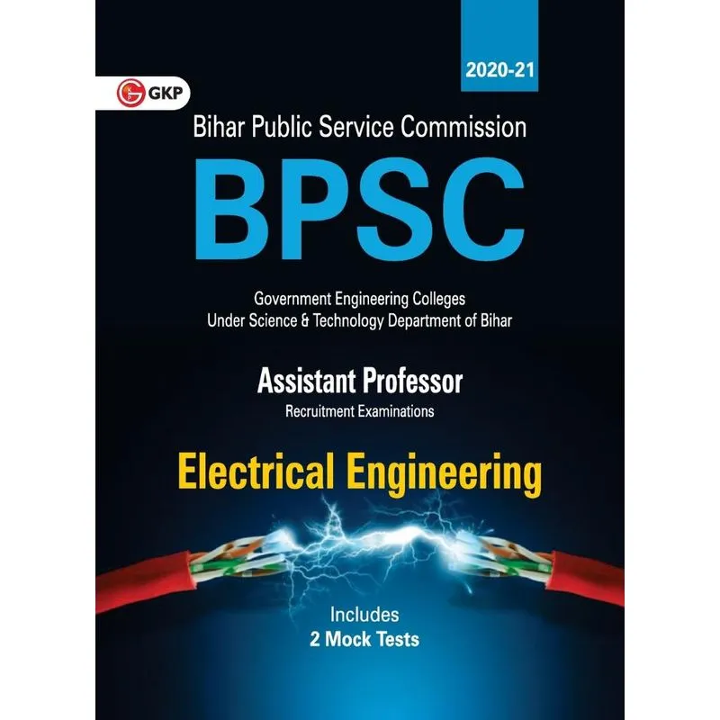 BPSC 2020