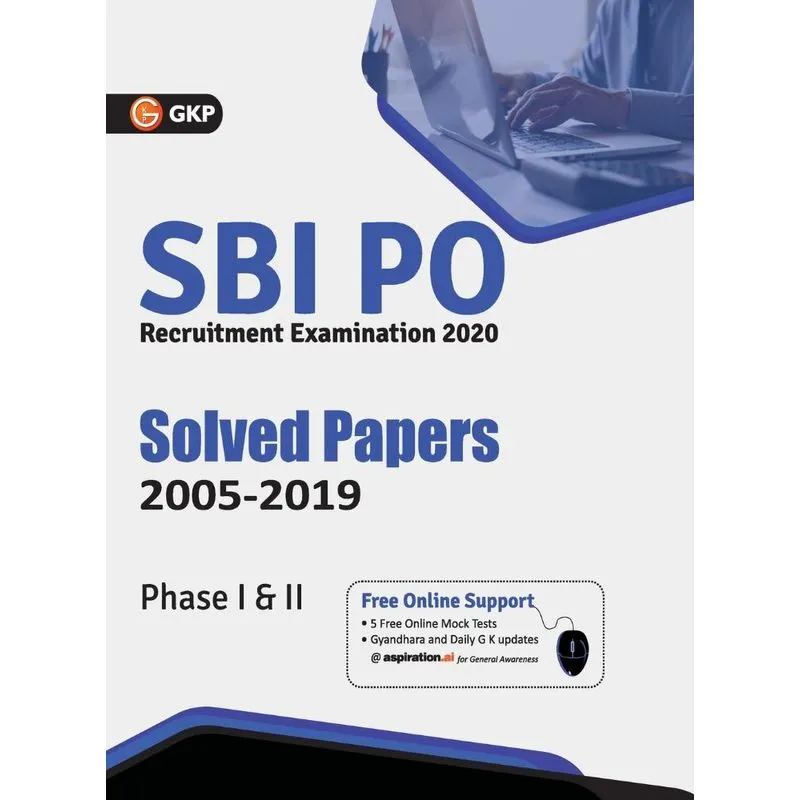 SBI 2020