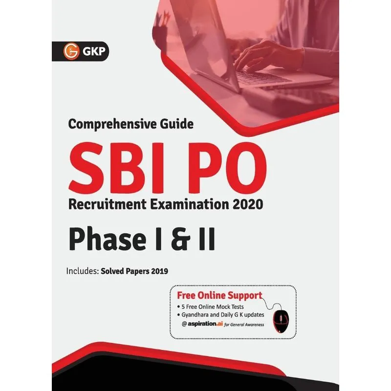 SBI 2020