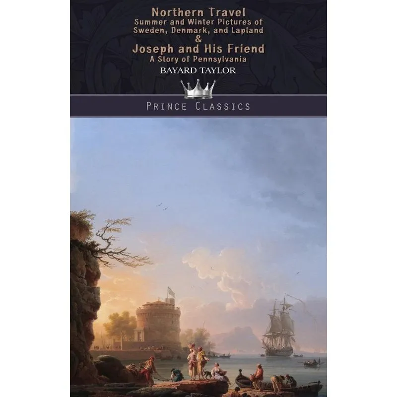 Northern Travel