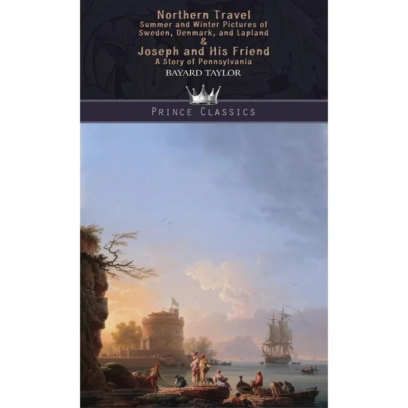 Northern Travel