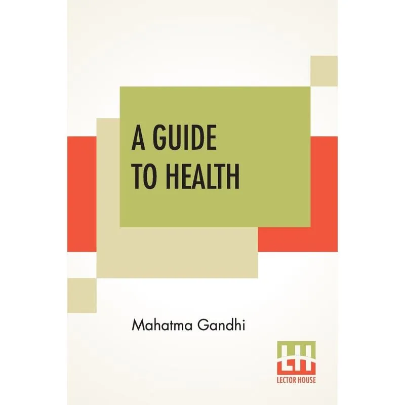 A Guide To Health
