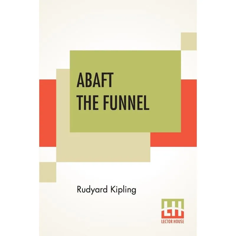 Abaft The Funnel