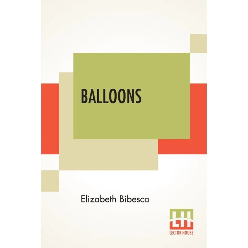 Balloons