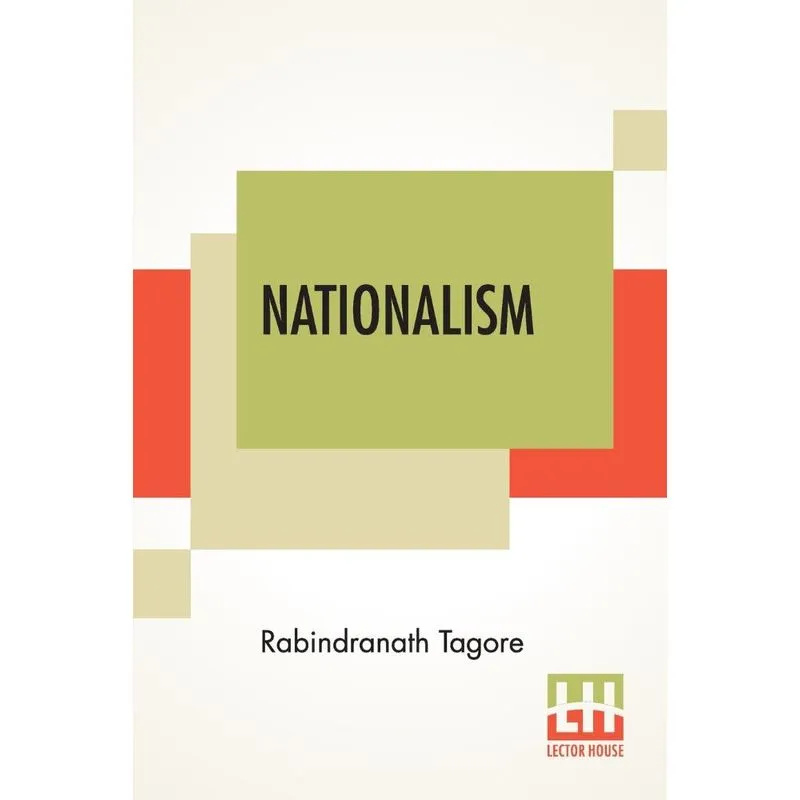 Nationalism. Nationalism