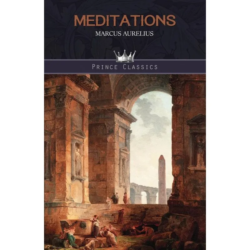 Meditations