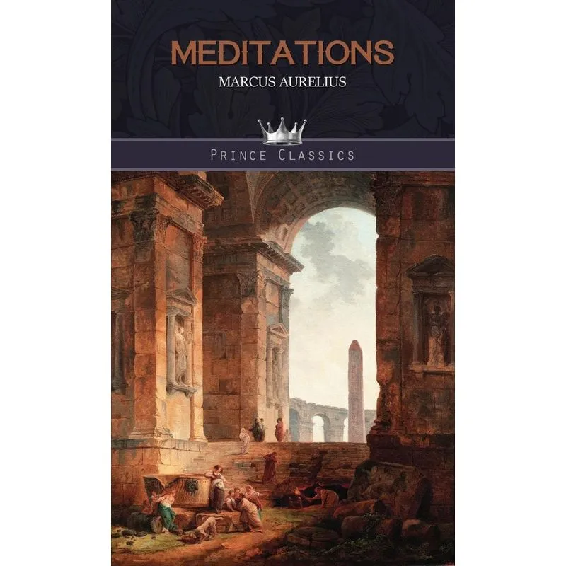 Meditations