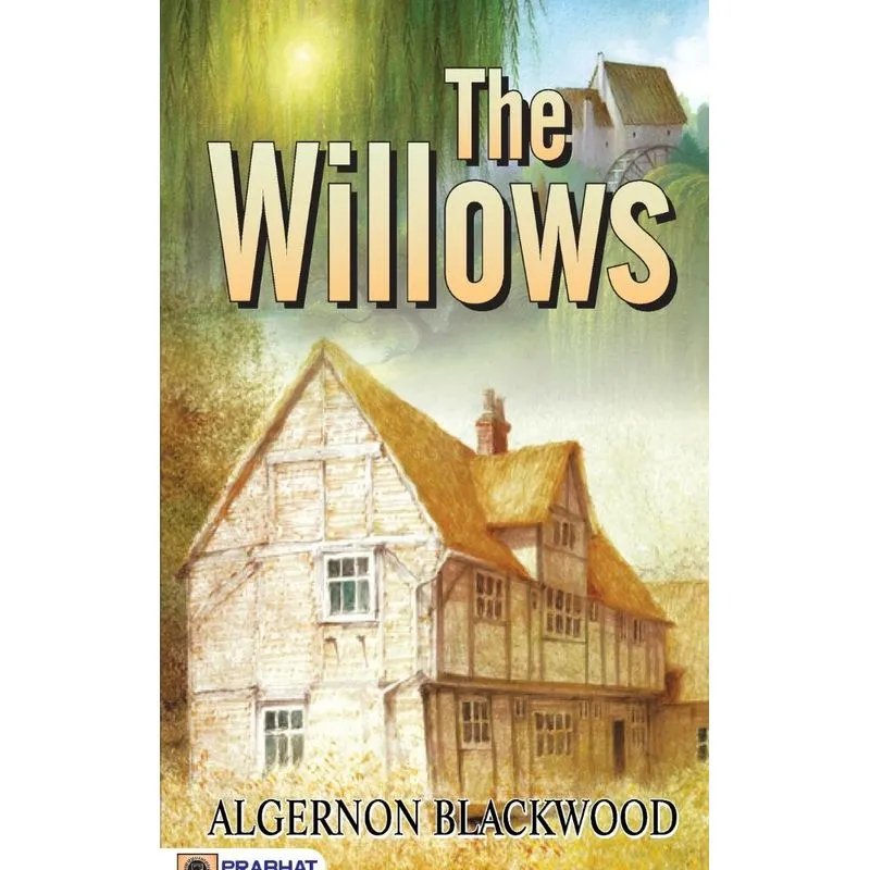 The Willows