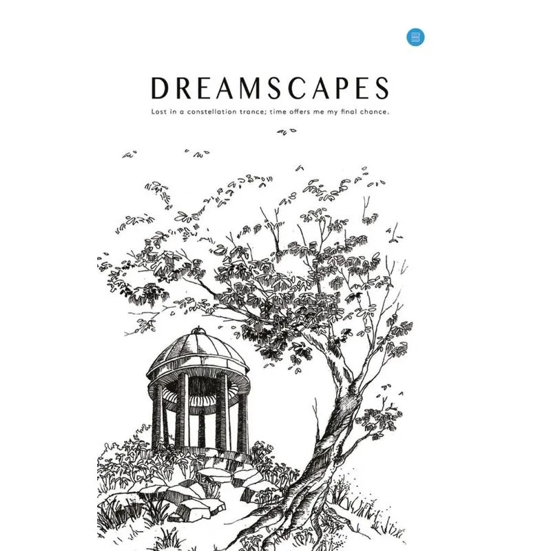 Dreamscapes