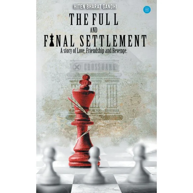 The Full and Final Settlement