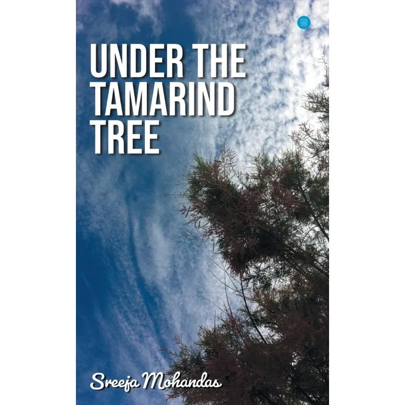 UNDER THE TAMARIND TREE