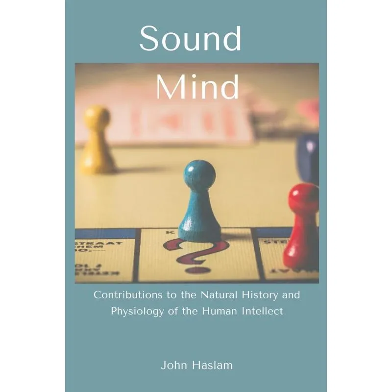 Sound Mind