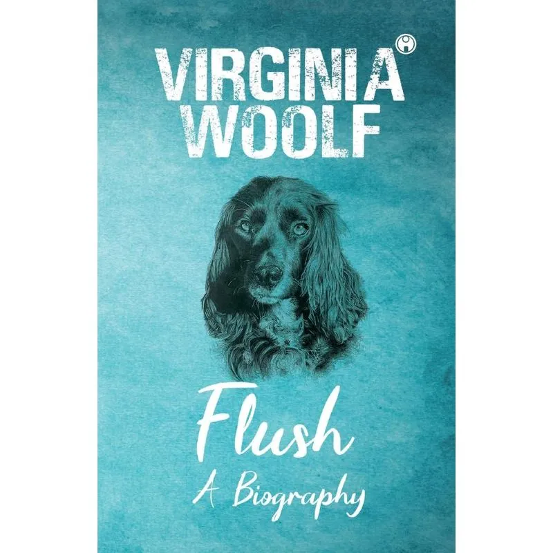 Flush