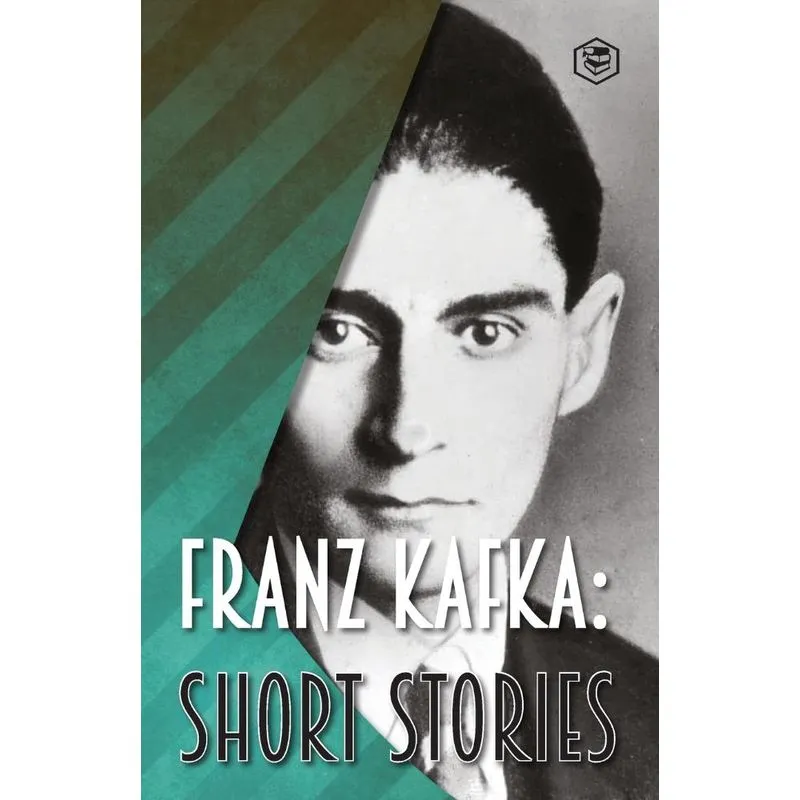 Franz Kafka