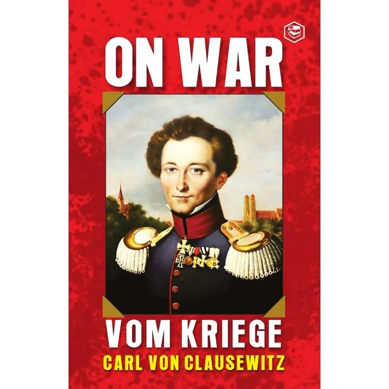 On War