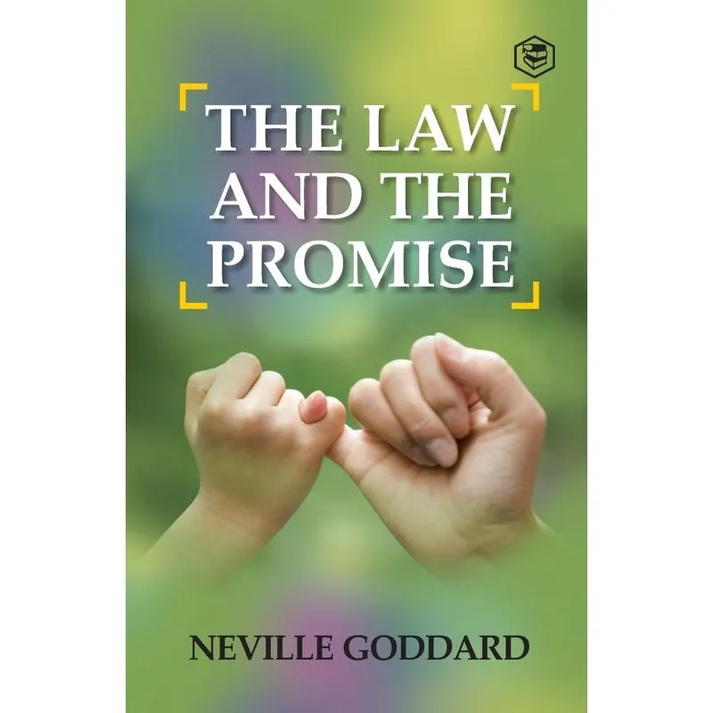 The Law and The Promise