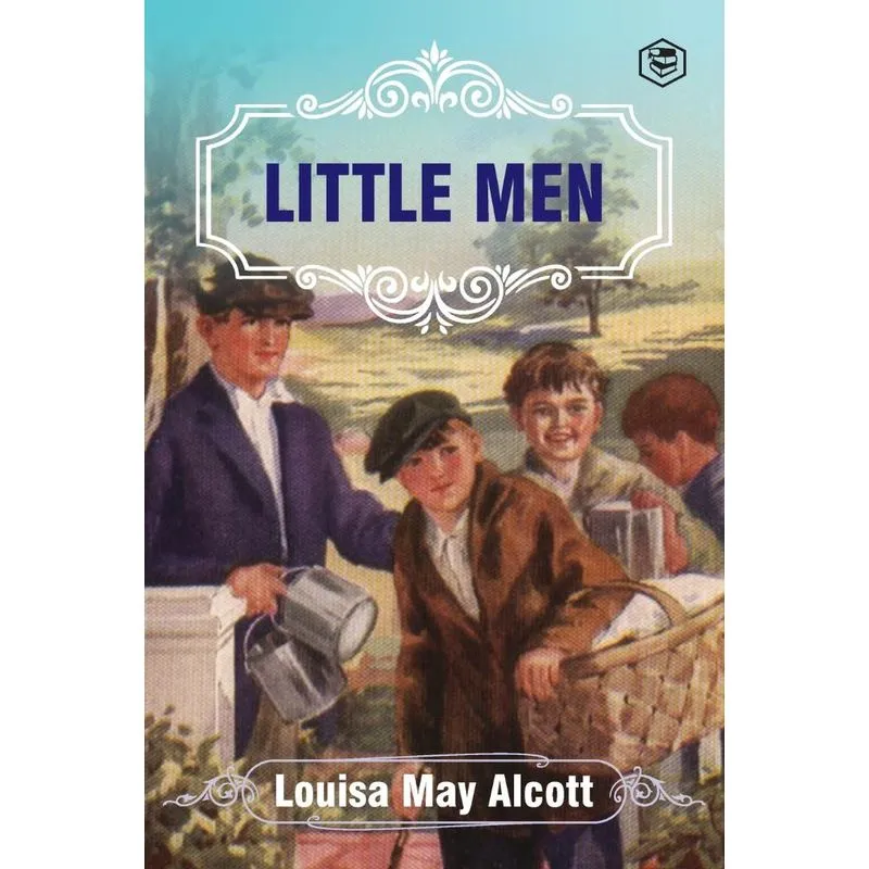 Little Men