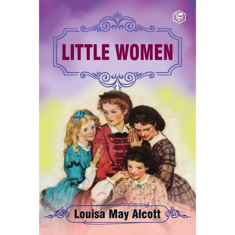 Little Women