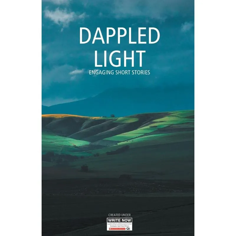 Dappled Light