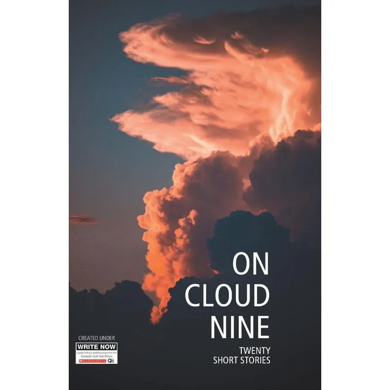 On Cloud Nine
