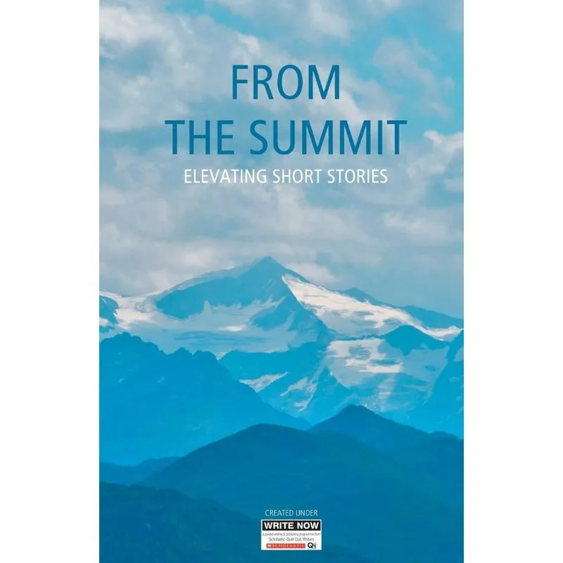 From The Summit