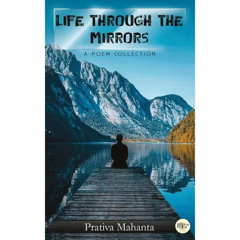 Life Through The Mirrors