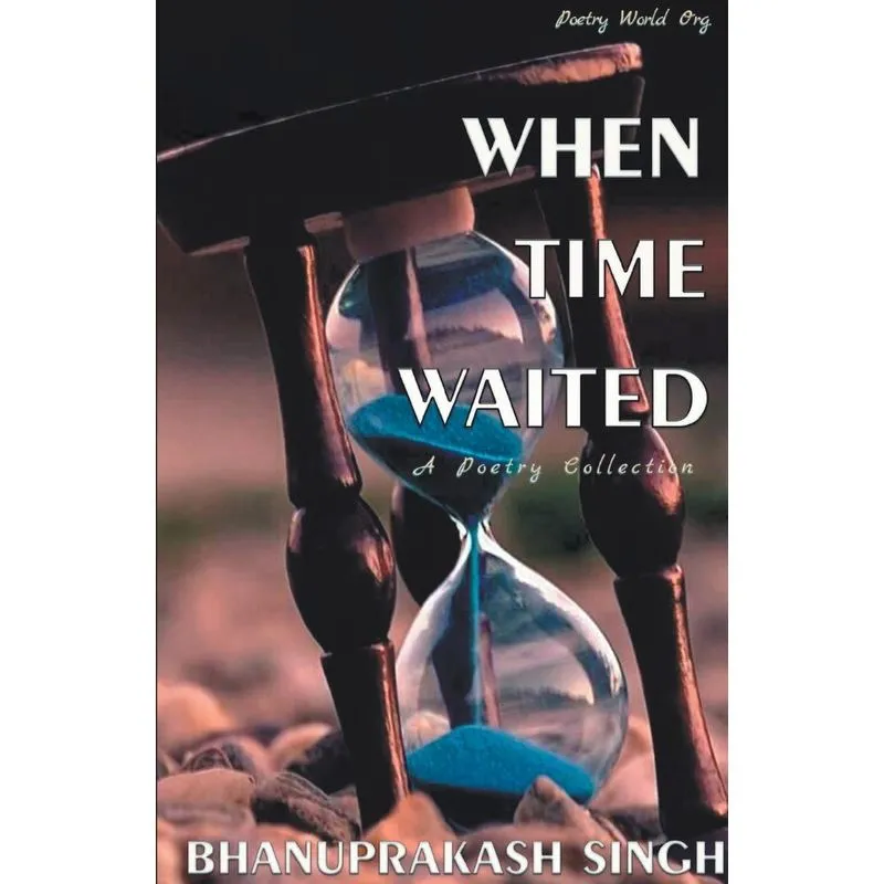 When Time Waited